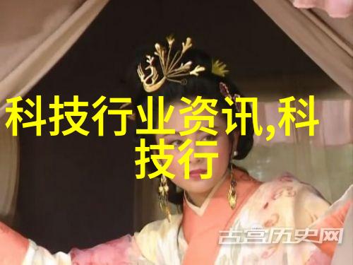 超高温瞬时灭菌机我把它叫做魔术盒它能在一秒钟内让所有的细菌和病毒消失不见