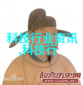 两种材料对抗微生物生长能力如何比较强弱