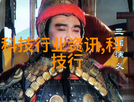 医院消毒供应室设备全览从灭菌器到自动洗涤机了解每一台的重要性
