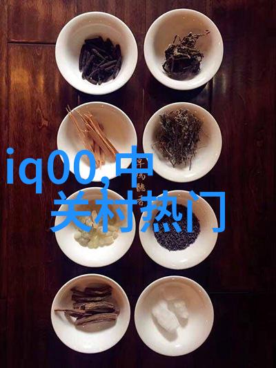 在这片工业的海洋中你是否曾遇见过那位默默无闻却手腕神准的机械配件商人他的店铺藏匿在一条不起眼的小巷里