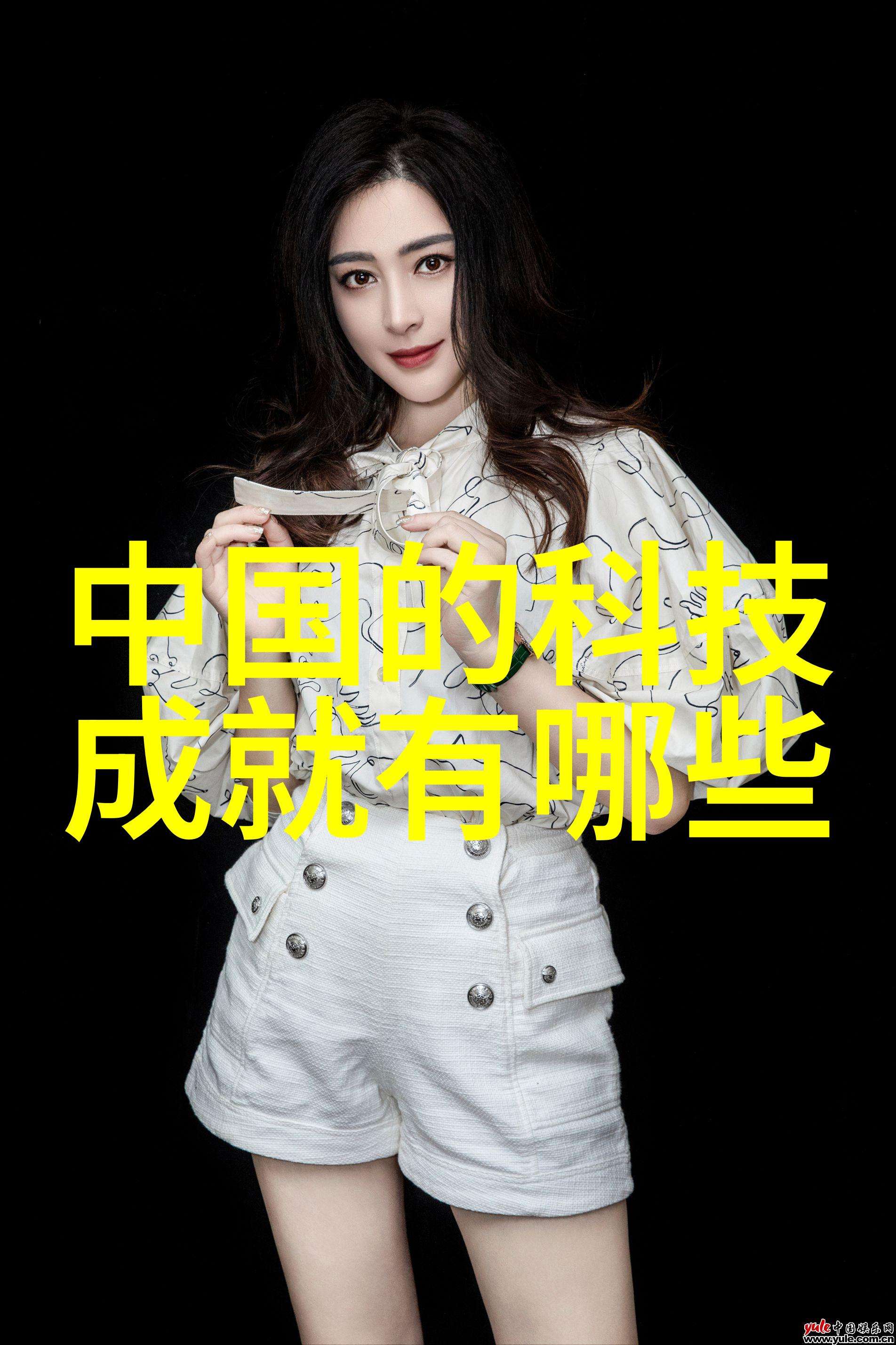 压花地砖颜色选择时需要考虑什么因素呢