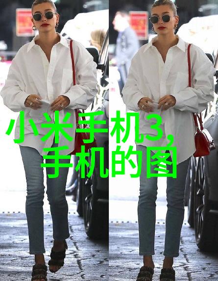 冬季食品储存的重要性与冷库维护之道