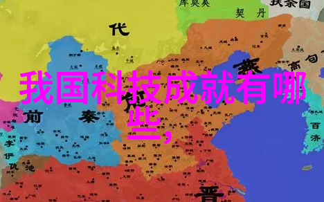 兄弟装饰-家居美学的亲情之作