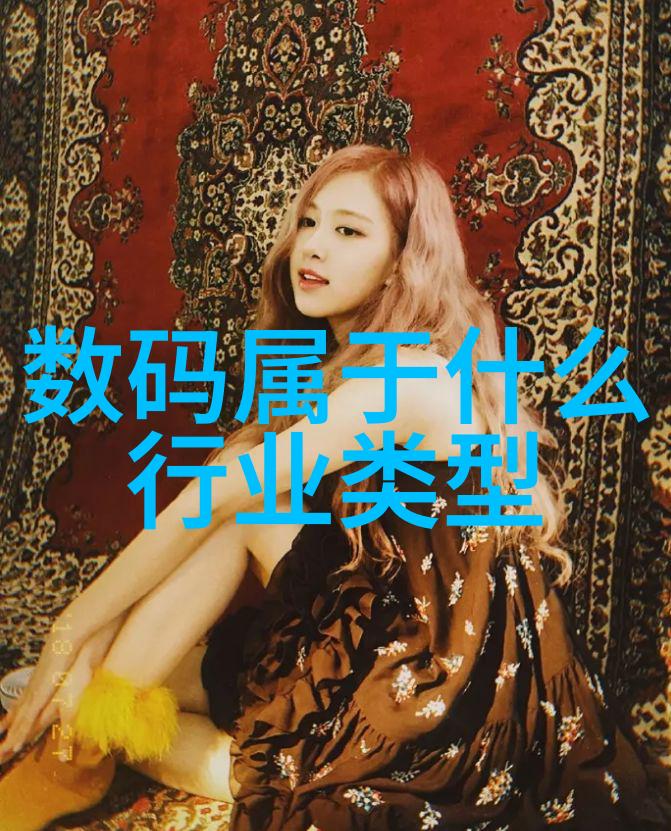 微波炉饭盒之争格兰仕东菱威力子公司因磁控管侵权被判赔超千万能否承担起责任