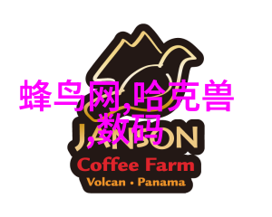 高压蒸汽灭菌锅性能规格详解