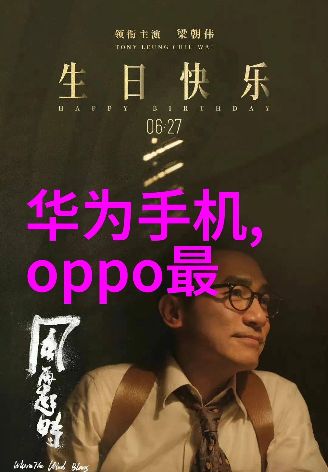 输送设备制造生产厂家打造高品质输送设备