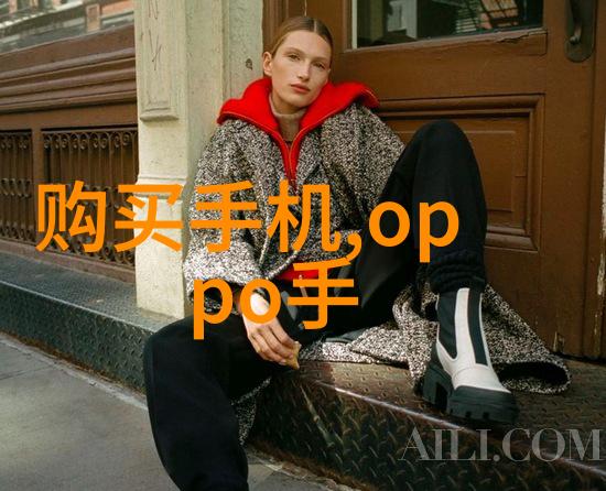 水管型号规格表全尺寸水龙头型号规格详解