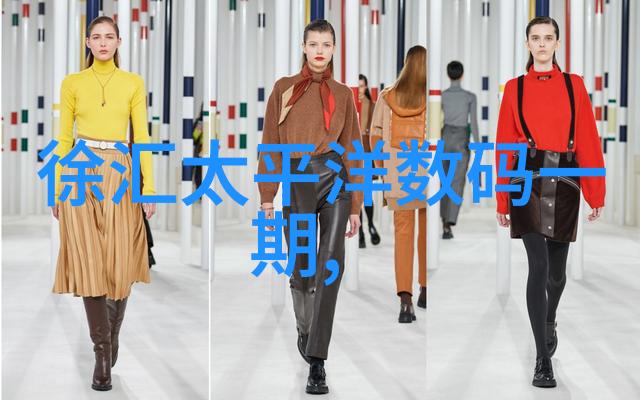 金属表面处理技术的进步与镀锌应用的广泛化