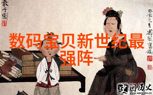 市政供水中的tds水平会影响个人健康吗