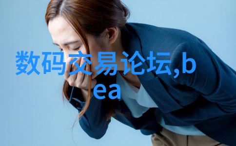 颗粒剂化工机械未来科技的力量