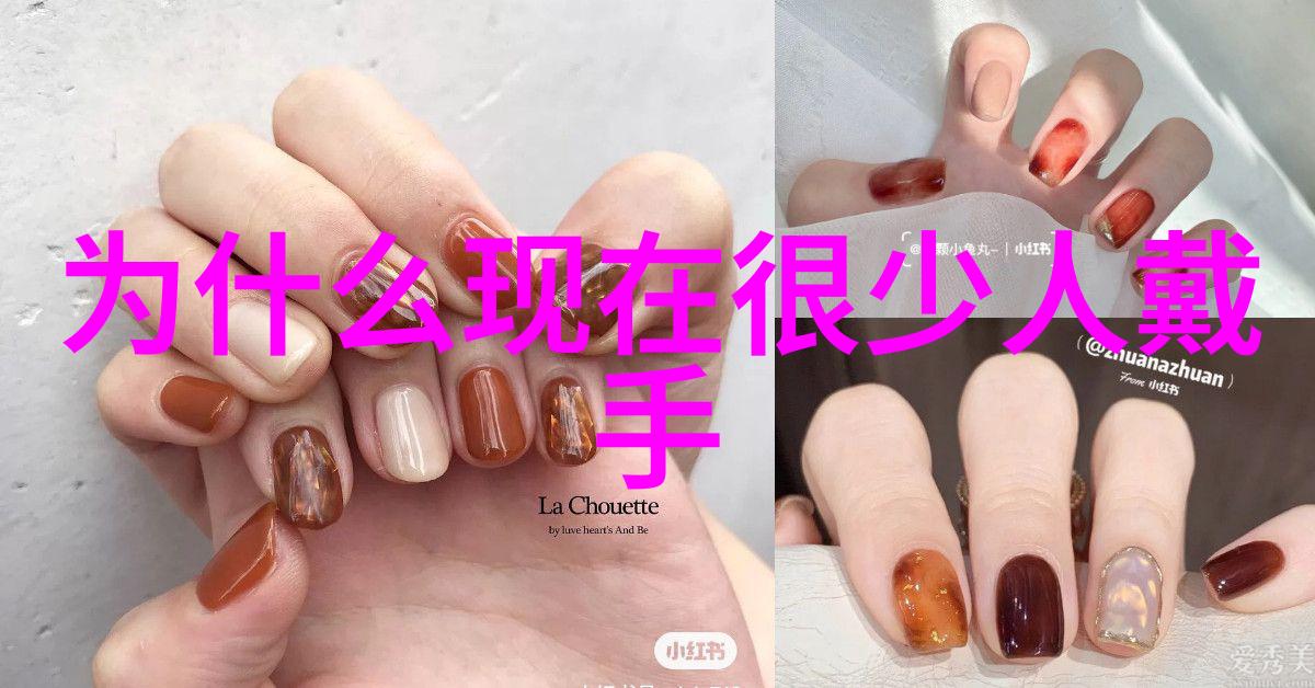 简支梁结构的优点分析