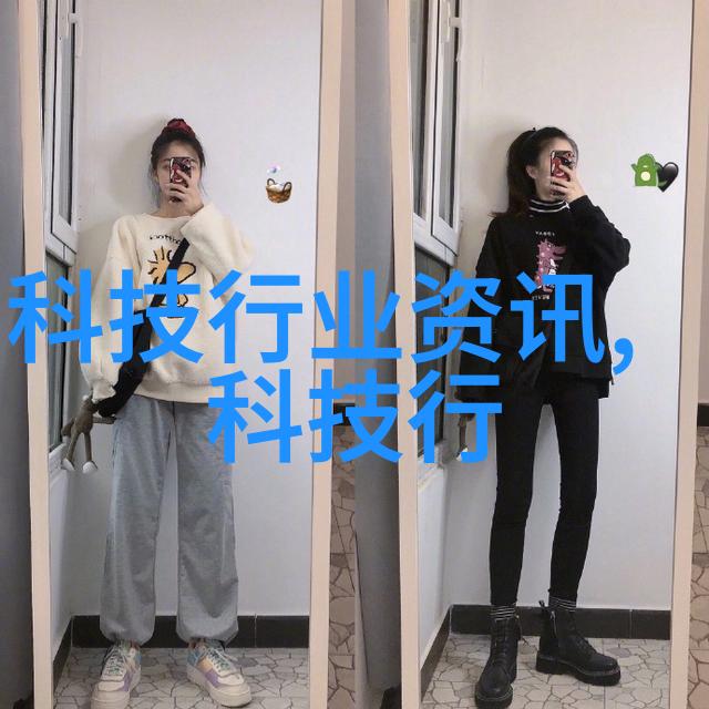 我来告诉你化工原料的故事