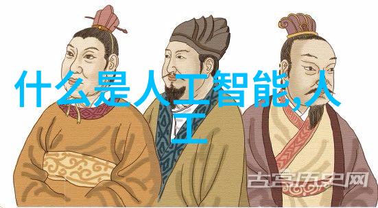 个人生活技巧-如何简单检测家用水质的正确方法