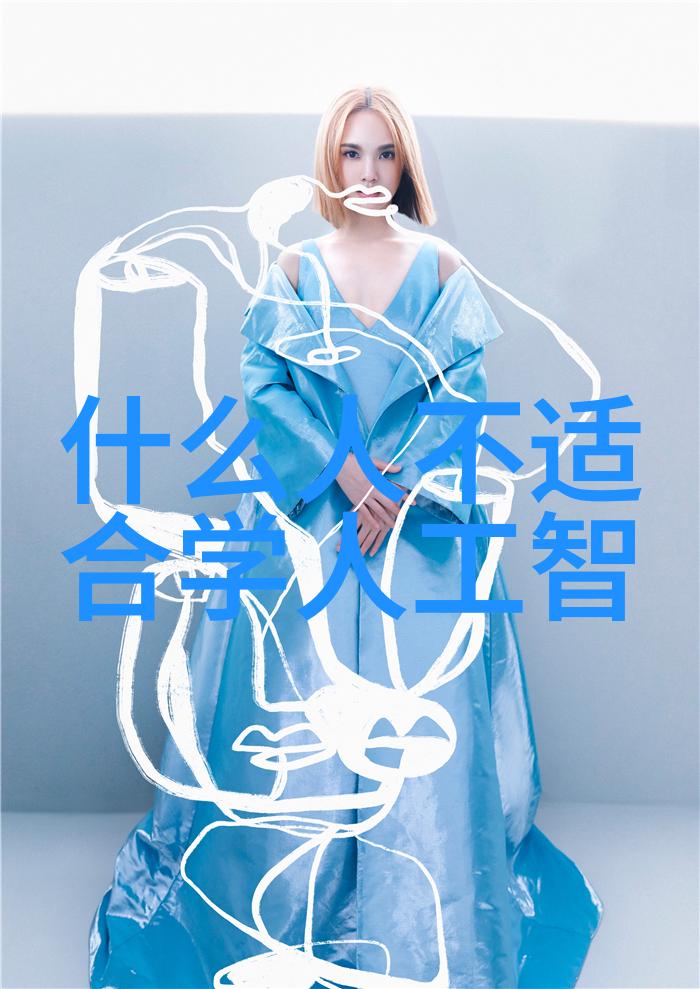 垃圾变宝如何运用高效的危险废弃物处理设备让地球更绿