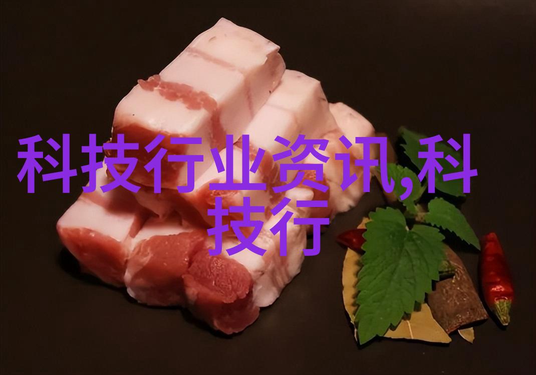 智能装备与系统专业大学生我是他们的见证者从实验室到实战的转变