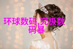 北京装修设计公司隐藏在旧城角落的秘密空间