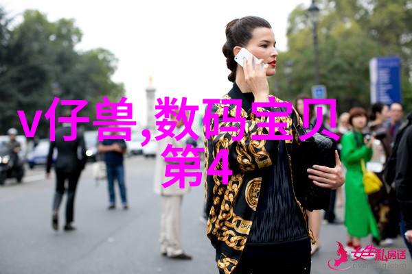 精耕细作探索高效果树栽培技术的艺术与科学