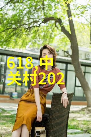 PE管材在现代工业中的应用与发展