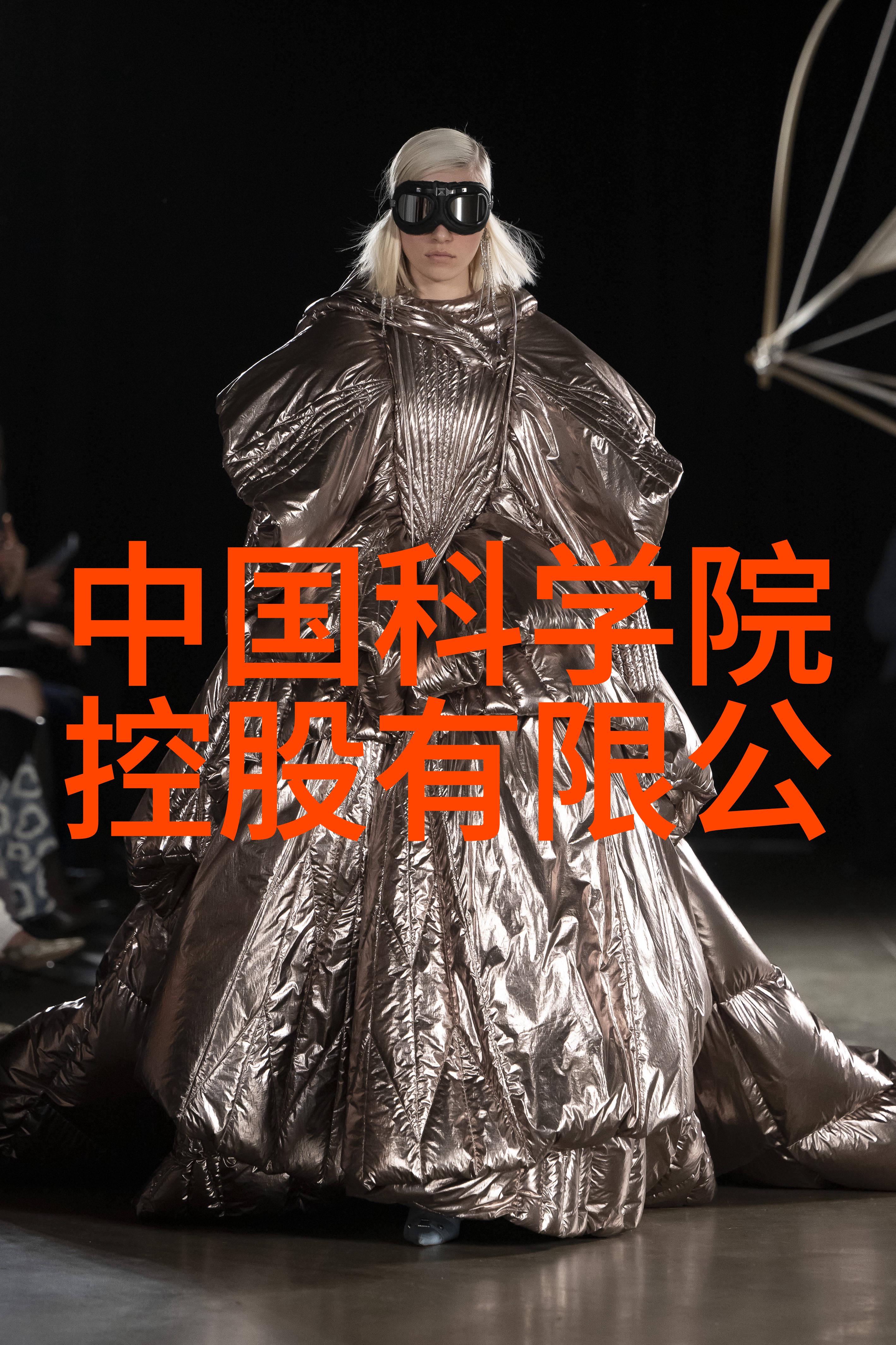 我的个人工作总结 - 职业成长与挑战的回顾