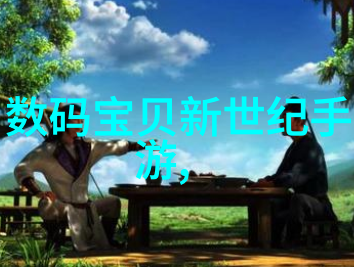 如何确保物业装修管理条例的有效执行保护居民权益
