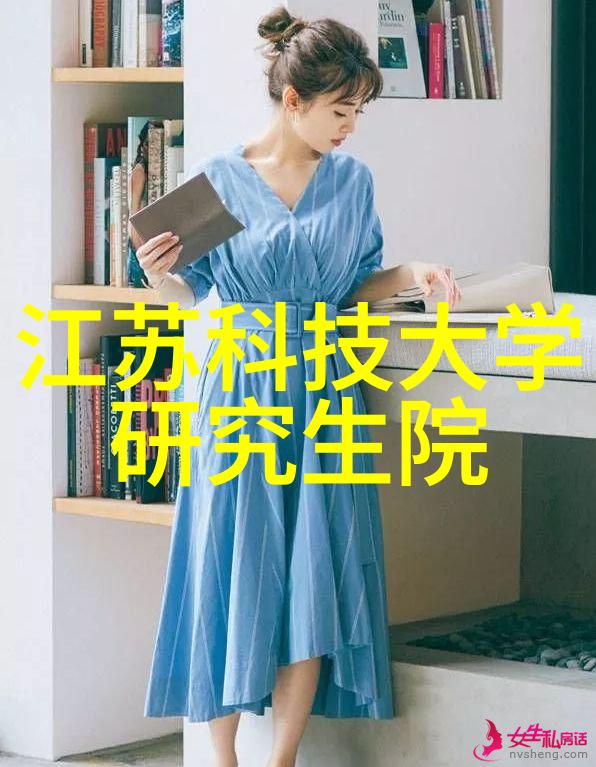 个人申请专利到什么机构-专利保护之路个人如何选择正确的申请途径