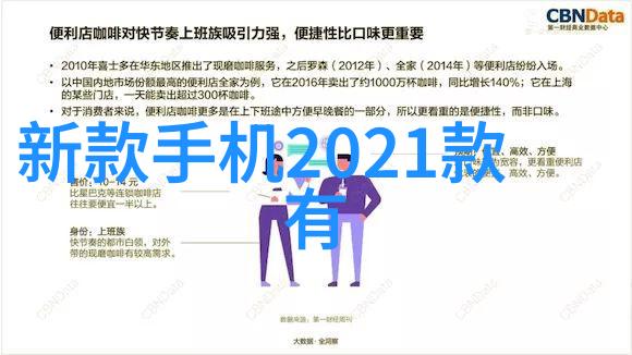 塑料反应釜生产厂家的技术与市场分析以环保趋势为驱动的创新发展路径探究
