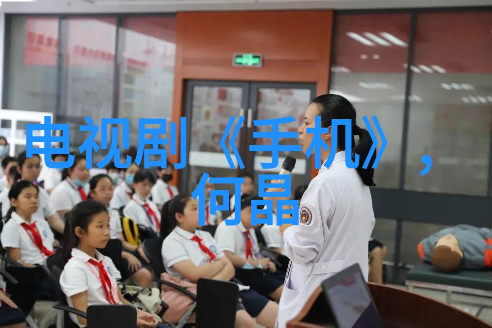 空压机油气分离器高效的工业设备