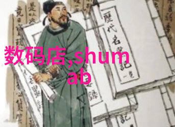 安全高效的车辆回收体验附近报废汽车拆解厂电话有哪些优点