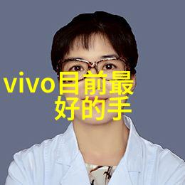 永不停歇的追踪揭秘全在DOI没停过的电影世界