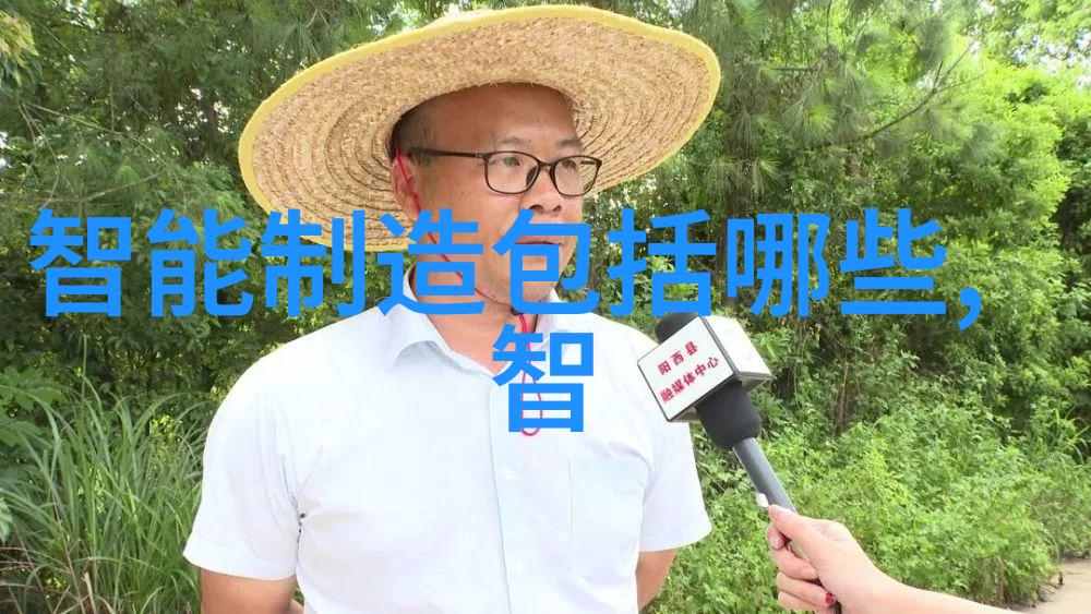 地下水层结构如何影响深井中的水质稳定性