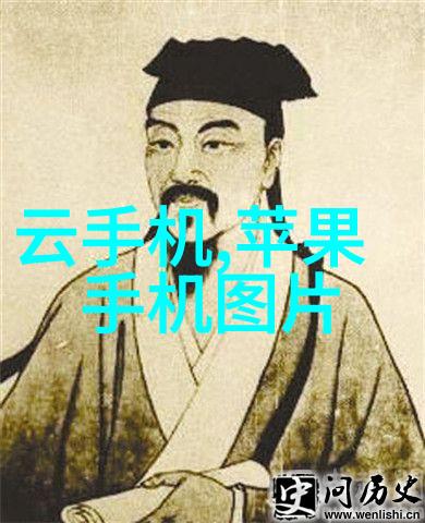 临沂家居美学如何打造个性化的家居风格
