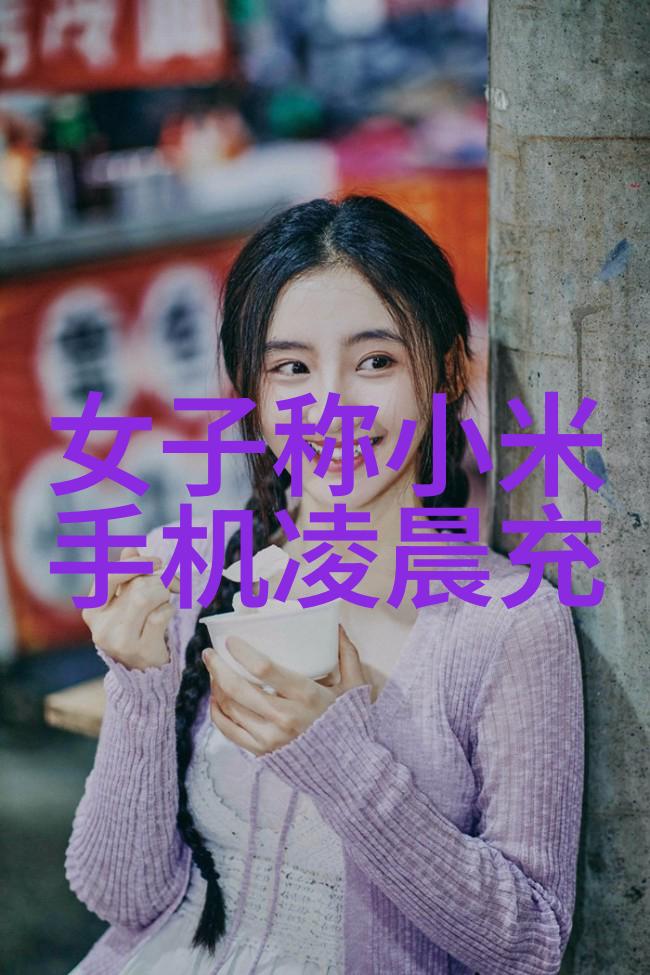 北京石竹革新物理自毁技术引领嵌入式电路与系统的未来