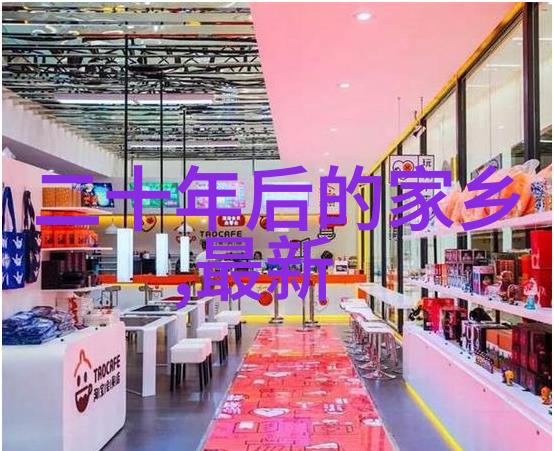 钢管材生产厂家我来告诉你一个超实用的秘密如何选对最合适的钢管材