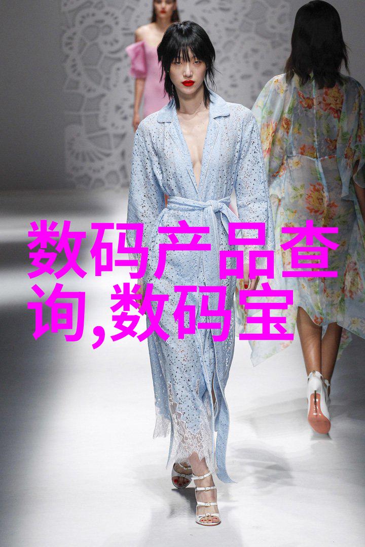 工业生产中的压力机工艺加工的关键设备
