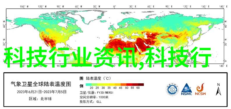 1.2厚不锈钢304板价格咱们来聊聊这块钱能买多少料