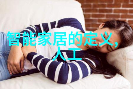 颗粒剂机械揭开未来制药科技的面纱