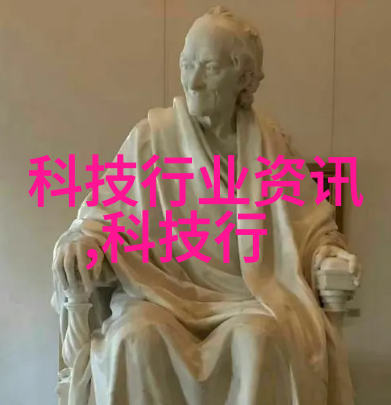 附近不锈钢加工厂-工艺精湛探索附近不锈钢加工厂的生产秘密