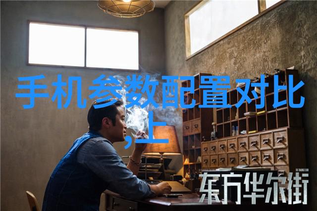 小厨房装修设计家居美学的细节运用