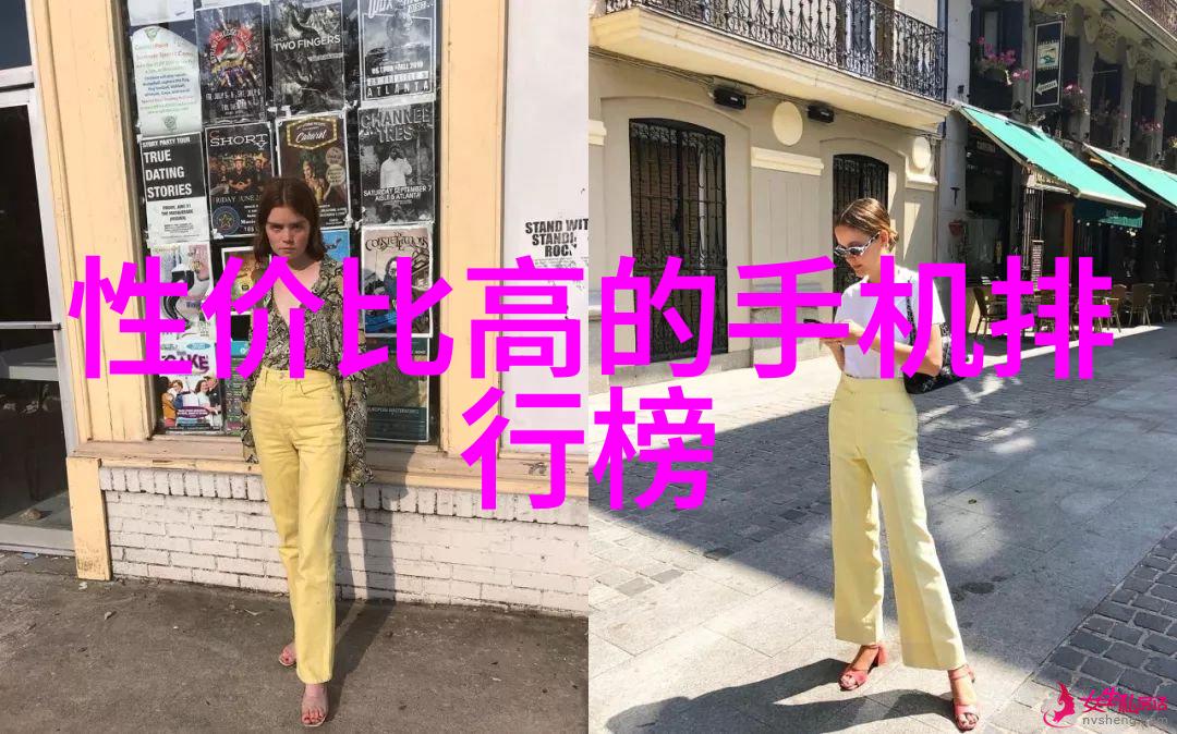 重生之宠儿帝君的溺爱与我