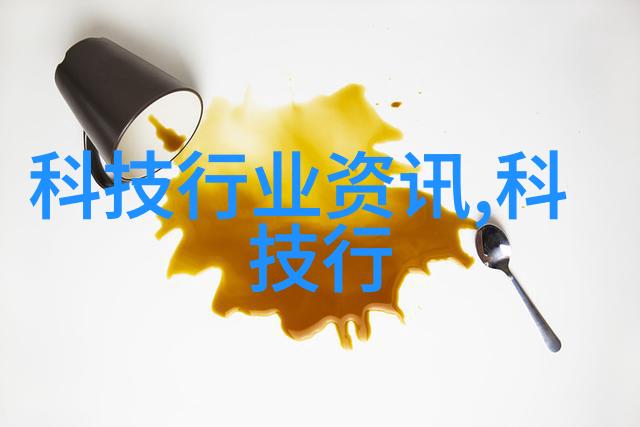 水净宝清澈源自工匠的智慧