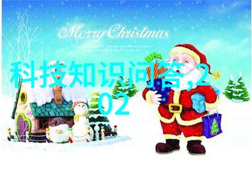自制不锈钢小工艺品-手工之美创意自制不锈钢小工艺品的艺术与乐趣