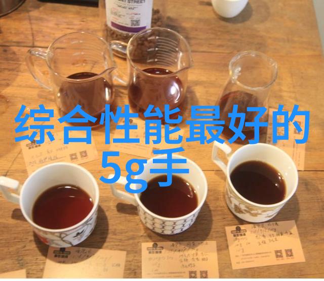 在寻找提高空壓系統性能解决方案时你是否考虑到了Oil Water Separator