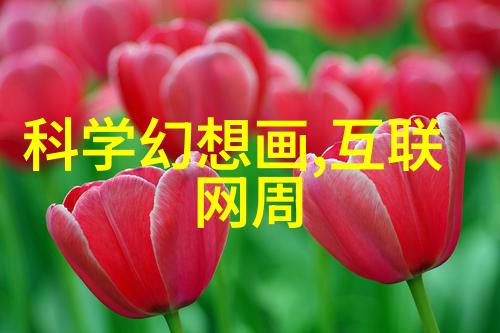 不锈钢大侠战胜了餐桌的千难万险