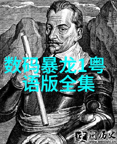 不锈钢波纹管与编织管比较哪种更耐用不锈钢波纹管和编织管的性能对比