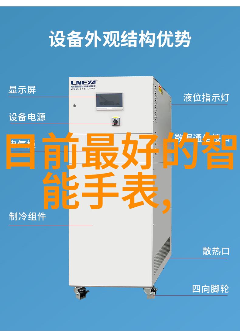 天津智能交通网违章查询又现政策大礼包车联网发展潜力巨大吗