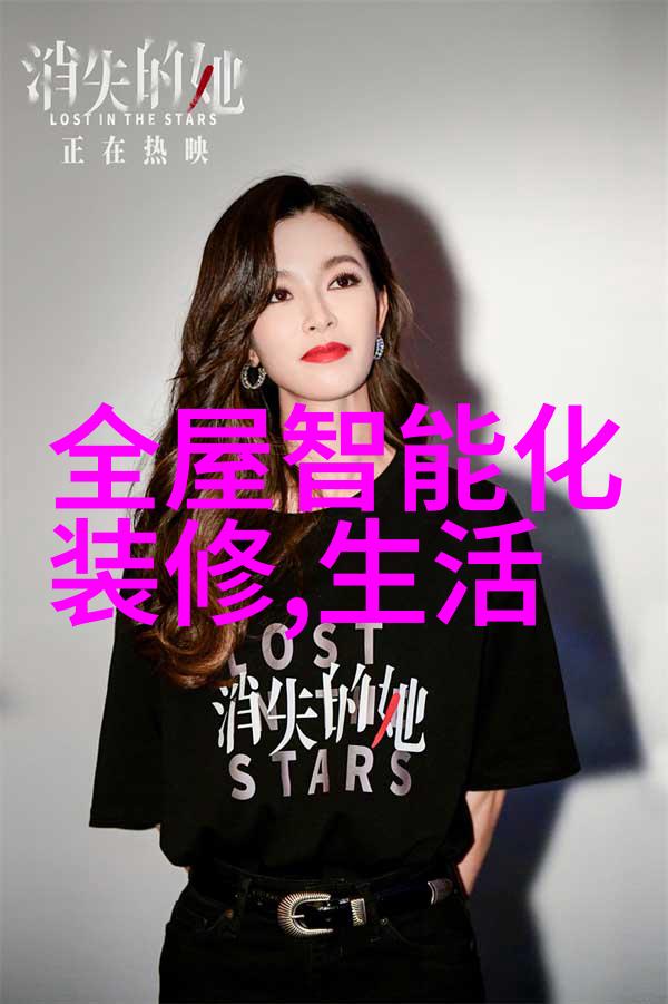 小型食品高温灭菌设备我的厨房新宠儿如何确保家常美食安全又香甜