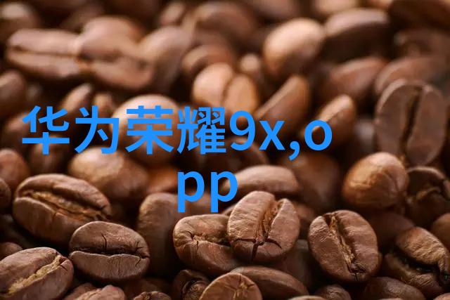 综合体油水分离设备我的生活中的不二选择