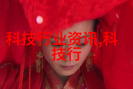 二手5000升搪瓷反应釜-再生绿色实验二手搪瓷大型反应釜的重现价值
