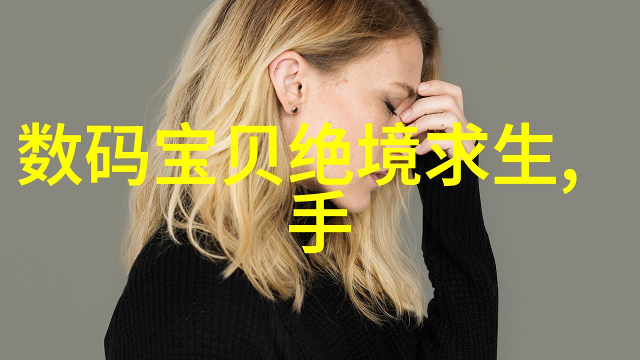 Aspen波纹丝网填料高效隔热材料适用于室内装饰