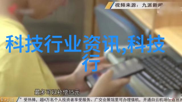 如何通过文物和收藏品增强家居氛围